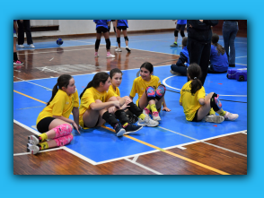 Volley_S3_25.01.26  (72).jpg